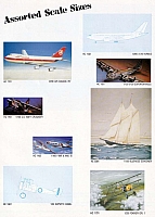 Hobbycraft87 (7)