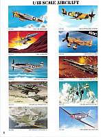 Hobbycraft 90 (06)-960