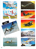Hobbycraft 90 (10)-960