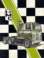 imc 66 01 cover-960