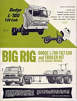 imc 66 04-960
