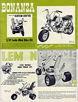 imc 66 05-960