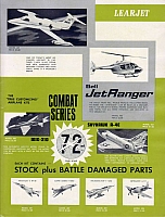 imc 66 07-960