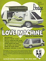 imc 66 12 back-960