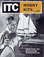 ITC 1963