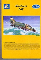 Italeri 1981 Page 25-960