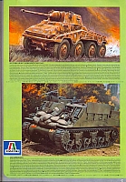 Italeri 1981 Page 35-960