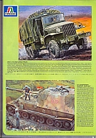 Italeri 1981 Page 37-960