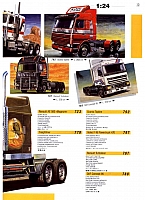 Italeri 1992 Page 15-960