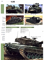 Italeri 1992 Page 56-960