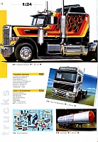 Italeri 1993 Page 18-960