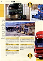 Italeri 1998 Page 40-960