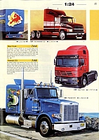 Italeri 1998 Page 43-960