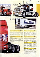 Italeri 1998 Page 49-960