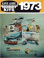 lifelike 73 01 cover-960