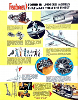 Lindberg 1958 (05)-960