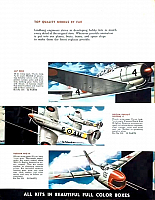 Lindberg 1958 (07)-960