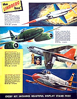 Lindberg 1958 (10)-960