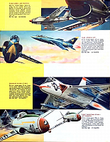 Lindberg 1958 (13)-960