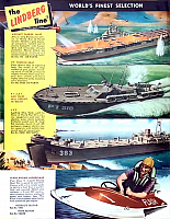 Lindberg 1958 (16)-960