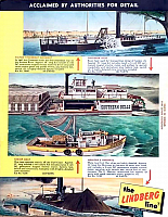 Lindberg 1958 (17)-960