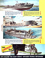 Lindberg 1958 (18)-960