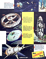 Lindberg 1958 (19)-960