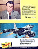 Lindberg 1958 (20)-960