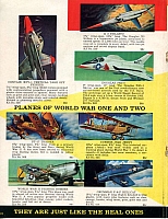 Lindberg 1964-65 Page 24-960