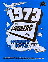 Lindberg 1973