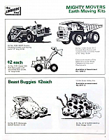 Lindberg 1973 (05)-960