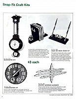 Lindberg 1973 (06)-960