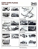 Lindberg 1973 (10)-960