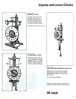 Lindberg 1973 (15)-960