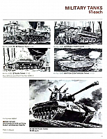 Lindberg 1973 (21)-960