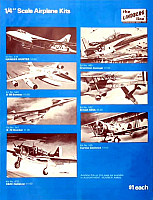 Lindberg 1973 (28)-960