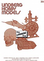 lindberg 74 01 cover-960