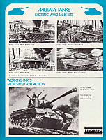 Lindberg 75 (17)-960