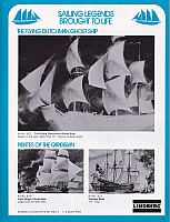 Lindberg 75 (19)-960