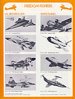 Lindberg 75 (23)-960