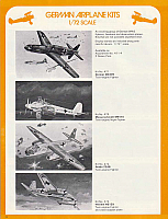 Lindberg 75 (24)-960