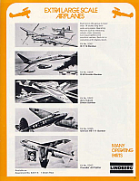 Lindberg 75 (25)-960