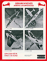 Lindberg 75 (27)-960