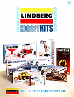 Lindberg 1976