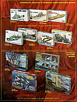 Lindberg 1976 (07)-960