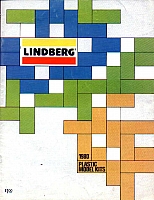 Lindberg 1980