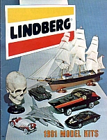 Lindberg 1981