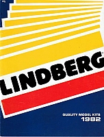 Lindberg82 (01)-960