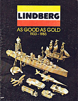 Lindberg 83 (01)