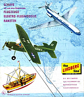 Lindberg-Germany 1960 (23)-960